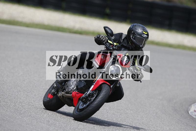 Archiv-2023/54 01.08.2023  FREERIDE TRAINING ADR/Gruppe B/32